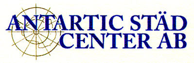antartic_logo2